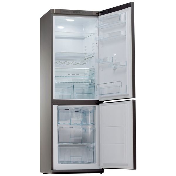 Холодильник Snaige RF34NG-Z1CB260